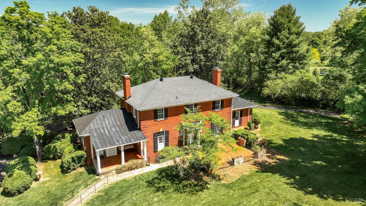 2855 Link Road Lynchburg, VA 24503 - Photo 55 of 79 Gallery Image 55