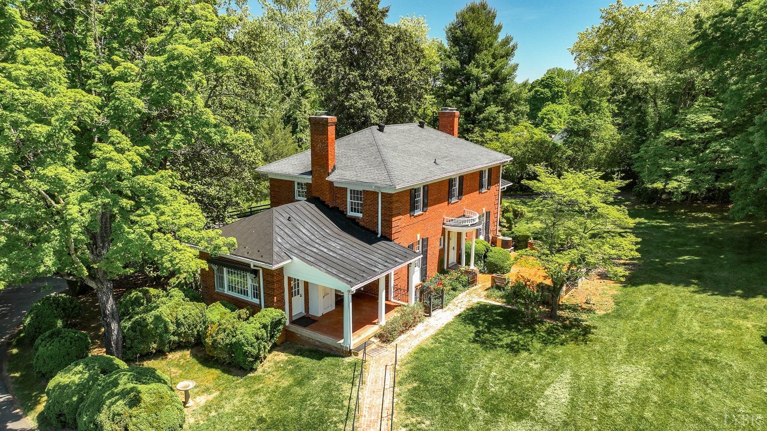 2855 Link Road Lynchburg, VA 24503 - Photo 56 of 79 Gallery Image 56