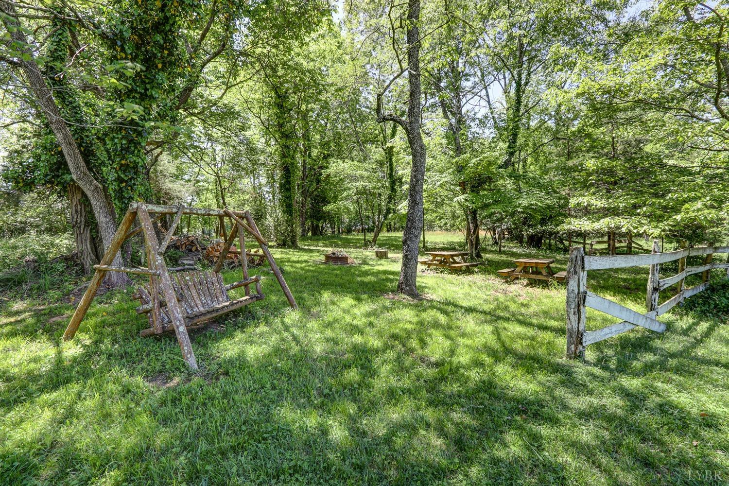 2855 Link Road Lynchburg, VA 24503 - Photo 59 of 79 Gallery Image 59