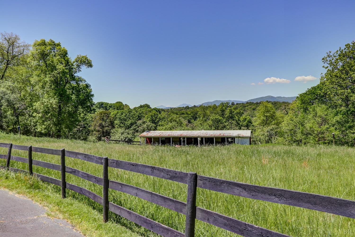 2855 Link Road Lynchburg, VA 24503 - Photo 71 of 79 Gallery Image 71