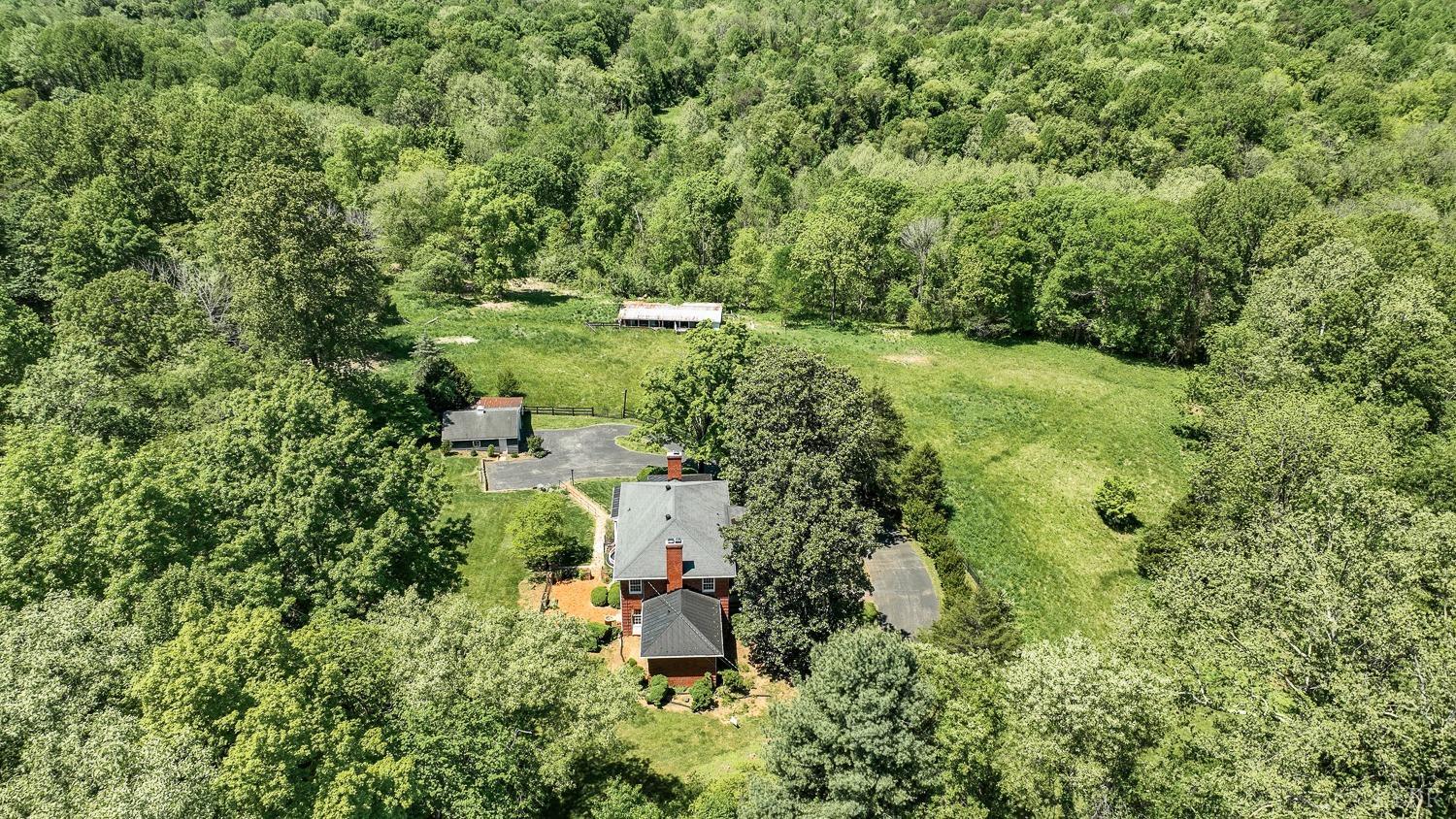 2855 Link Road Lynchburg, VA 24503 - Photo 77 of 79 Gallery Image 77