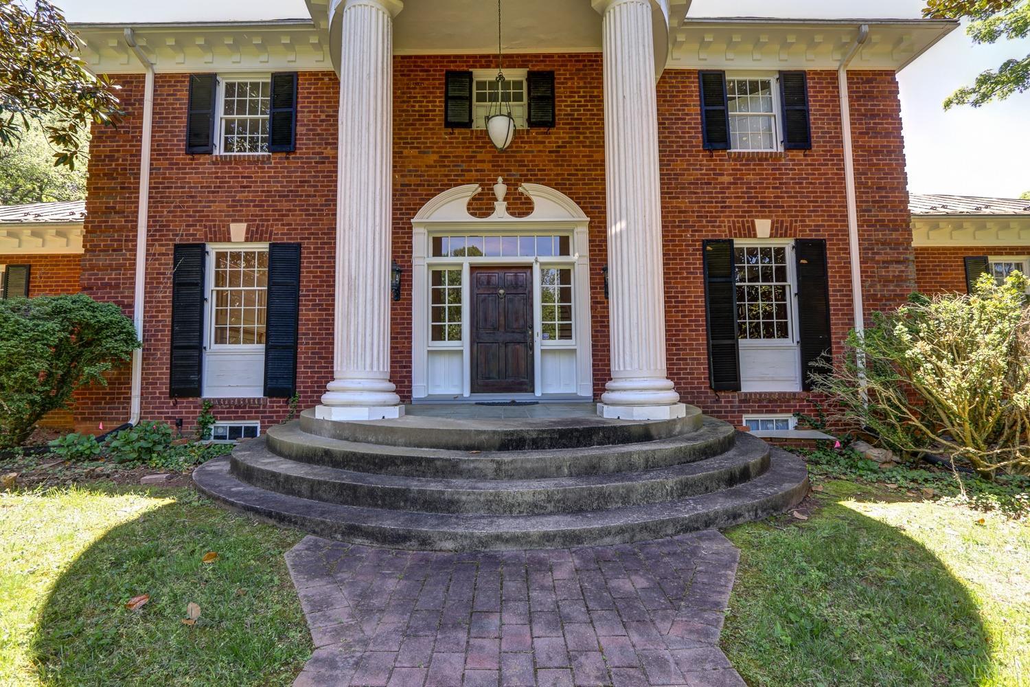 2855 Link Road Lynchburg, VA 24503 - Photo 8 of 79 Gallery Image 8