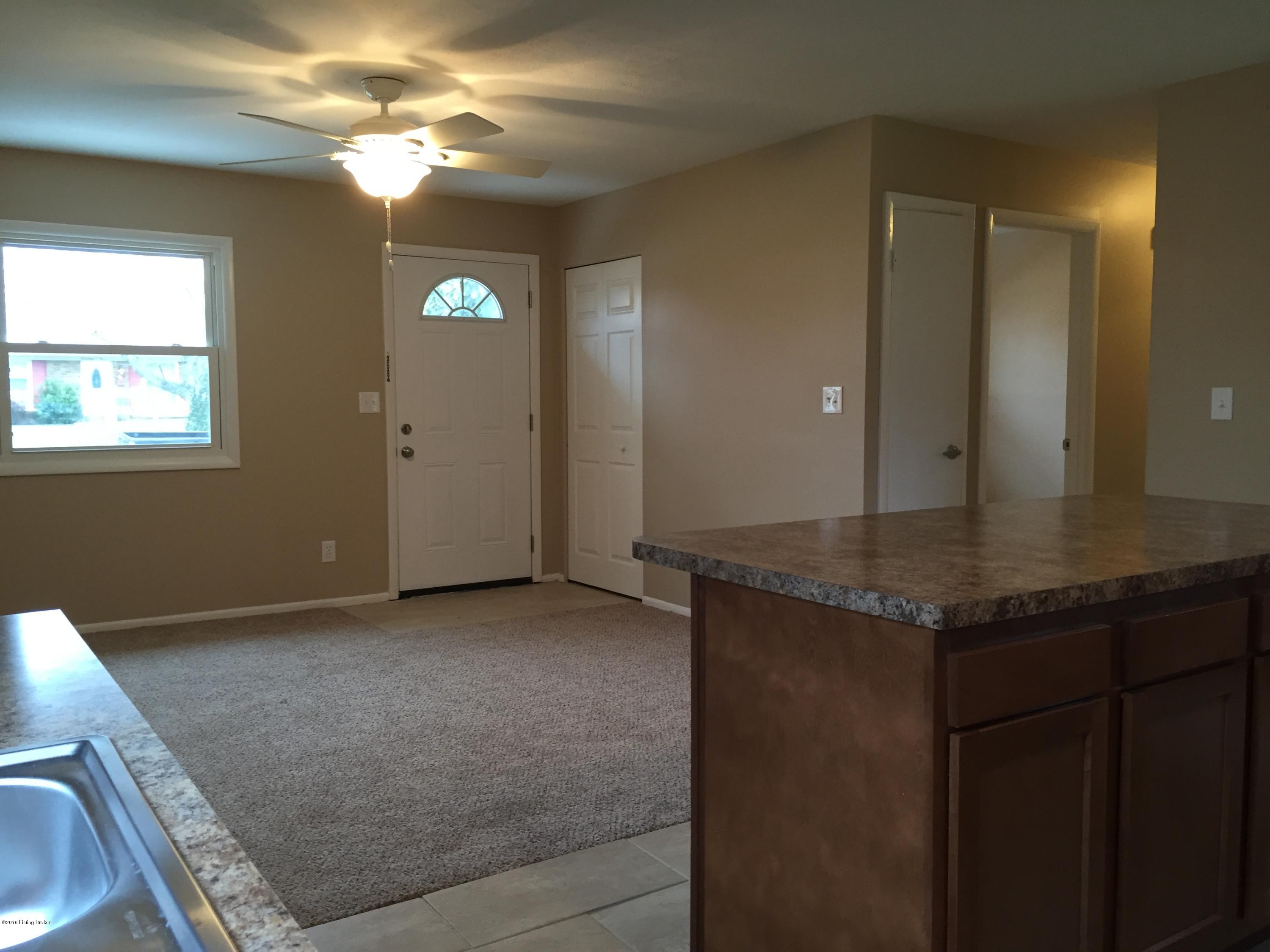 6804 Barfield Road Louisville, KY 40258 - Photo 11 of 32 IMG_2628