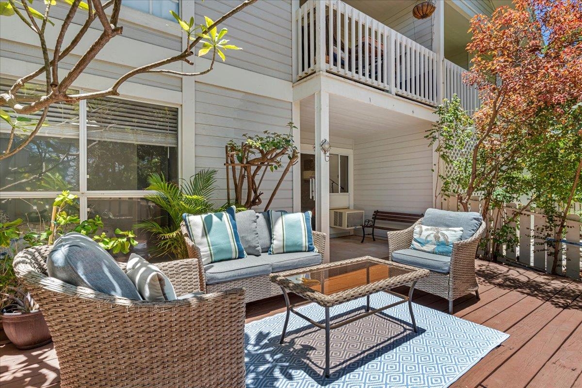 160 Keonekai Road, Unit 17102 Kihei, HI 96753 - Photo 1 of 50 Gallery Image 1