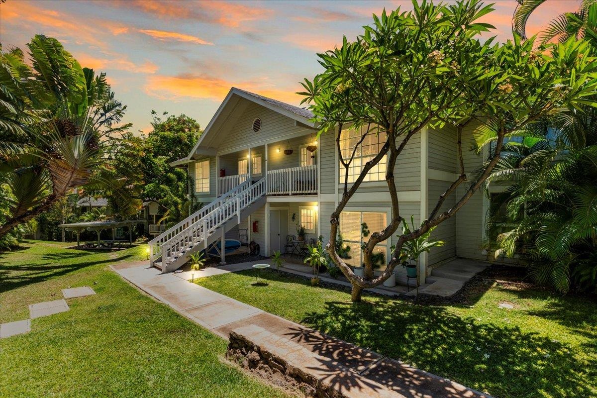 160 Keonekai Road, Unit 17102 Kihei, HI 96753 - Photo 11 of 50 Gallery Image 11