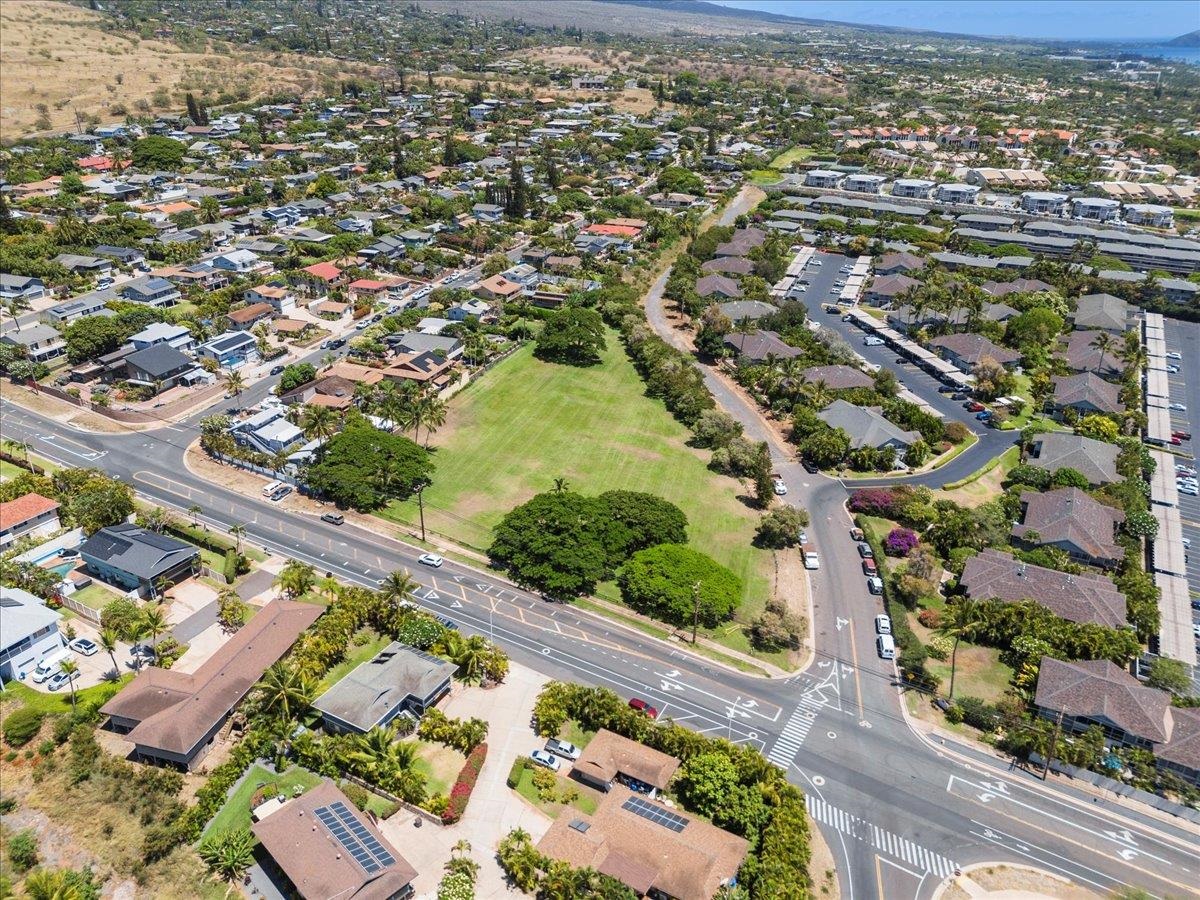 160 Keonekai Road, Unit 17102 Kihei, HI 96753 - Photo 14 of 50 Community Park