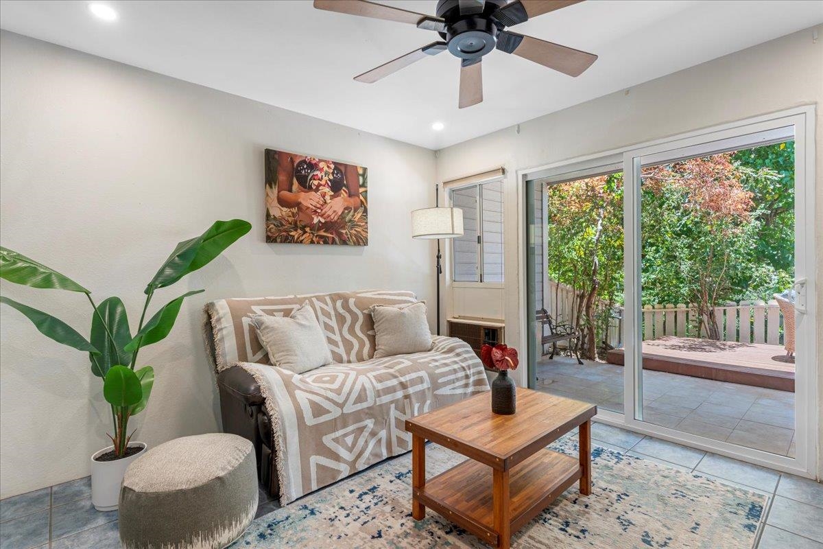 160 Keonekai Road, Unit 17102 Kihei, HI 96753 - Photo 16 of 50 Gallery Image 16