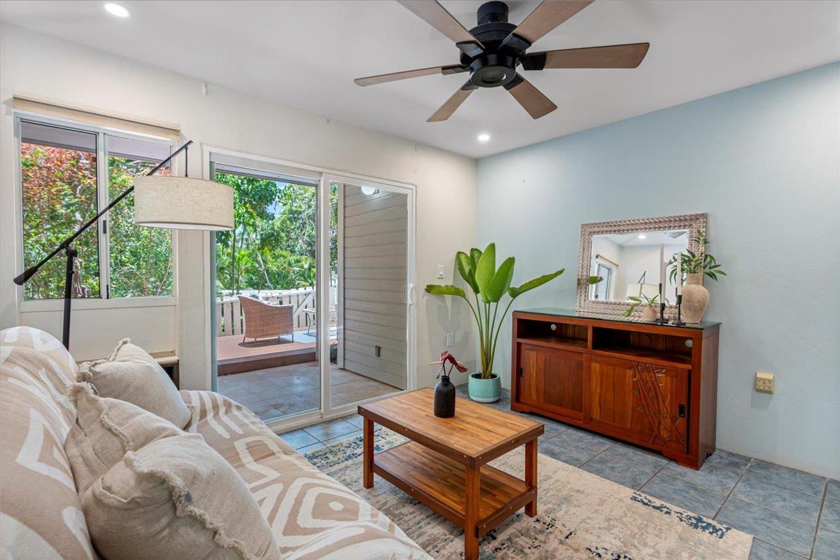 160 Keonekai Road, Unit 17102 Kihei, HI 96753 - Photo 17 of 50 Gallery Image 17