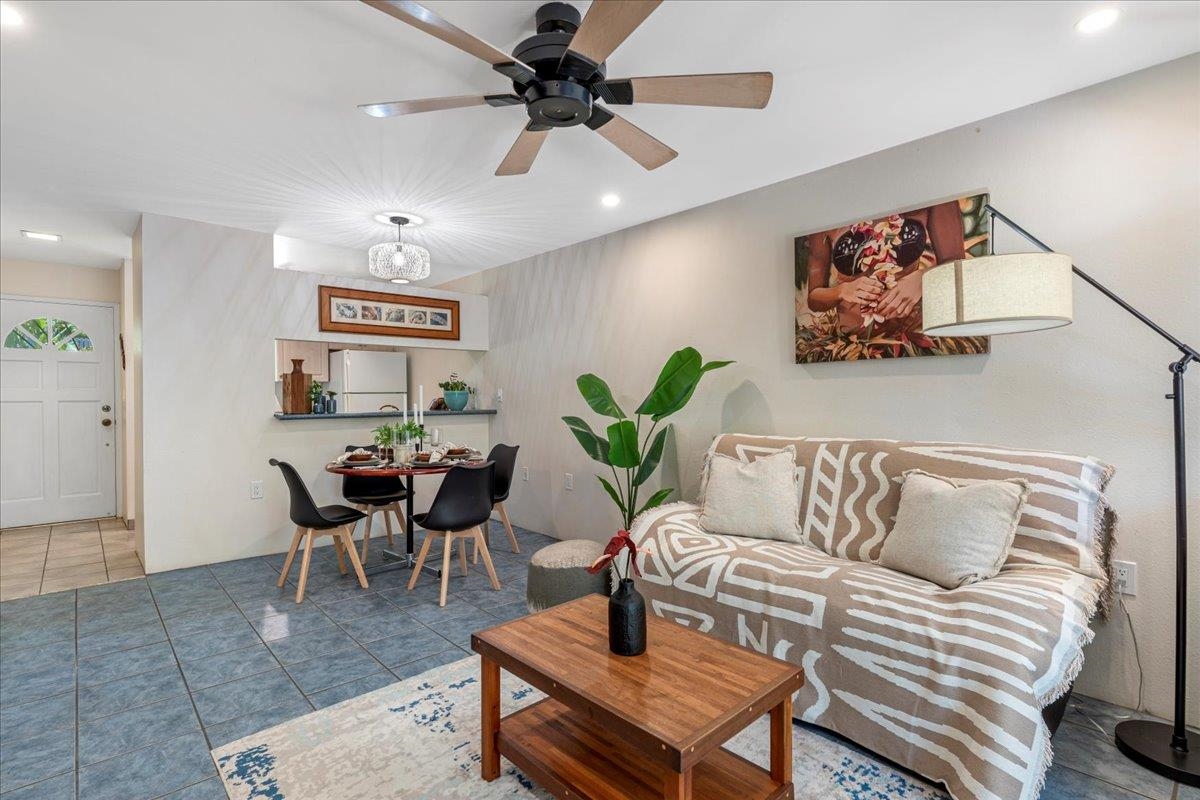160 Keonekai Road, Unit 17102 Kihei, HI 96753 - Photo 18 of 50 Gallery Image 18