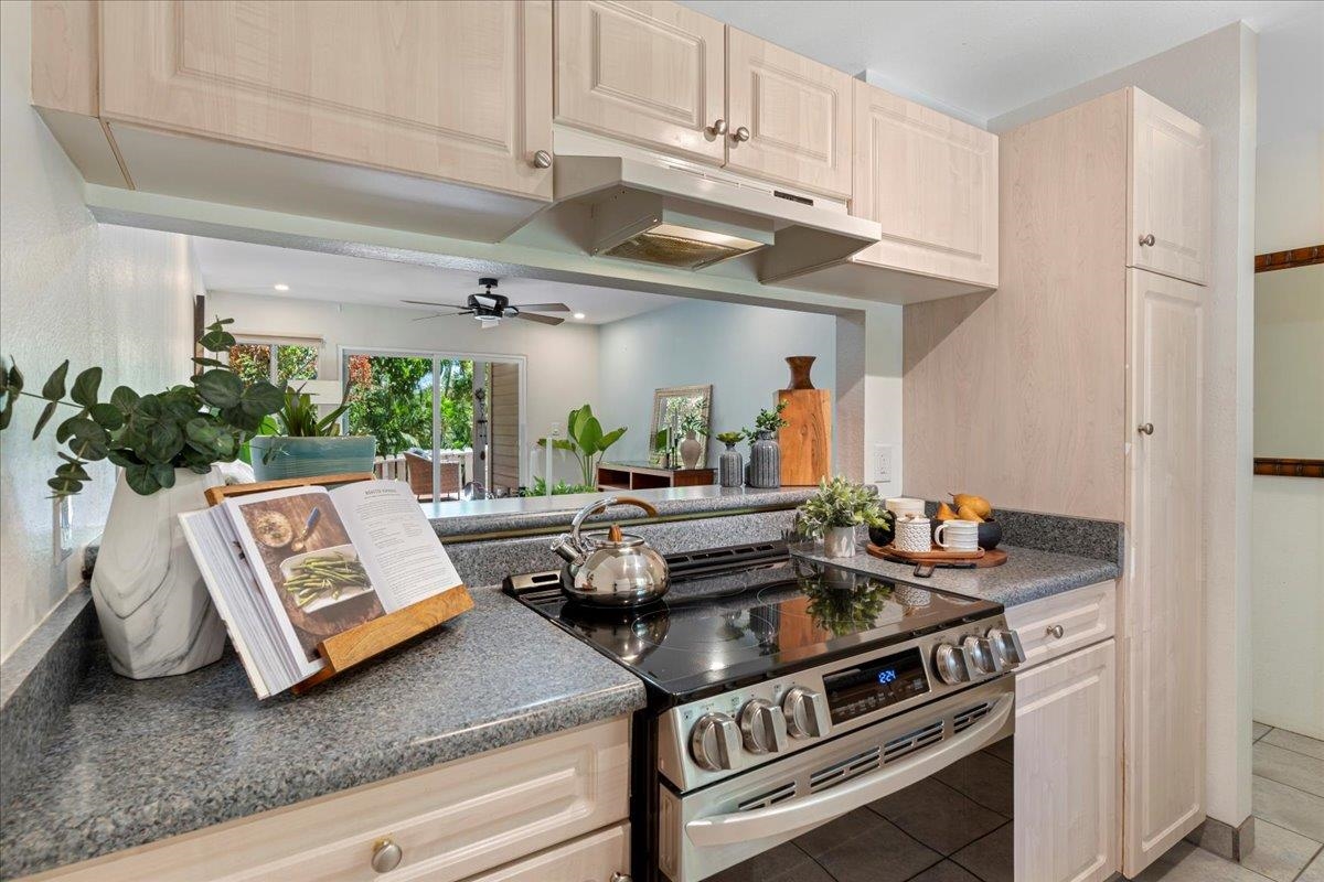 160 Keonekai Road, Unit 17102 Kihei, HI 96753 - Photo 20 of 50 Gallery Image 20