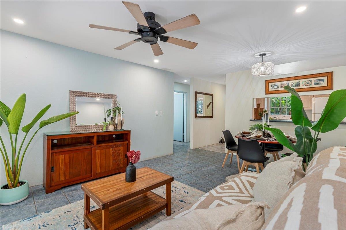 160 Keonekai Road, Unit 17102 Kihei, HI 96753 - Photo 2 of 50 Gallery Image 2
