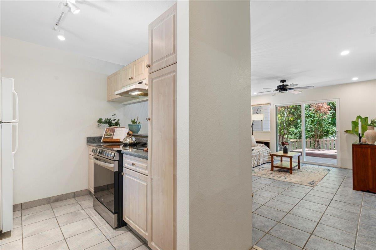 160 Keonekai Road, Unit 17102 Kihei, HI 96753 - Photo 23 of 50 Gallery Image 23