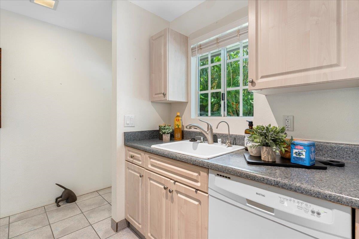 160 Keonekai Road, Unit 17102 Kihei, HI 96753 - Photo 24 of 50 Gallery Image 24