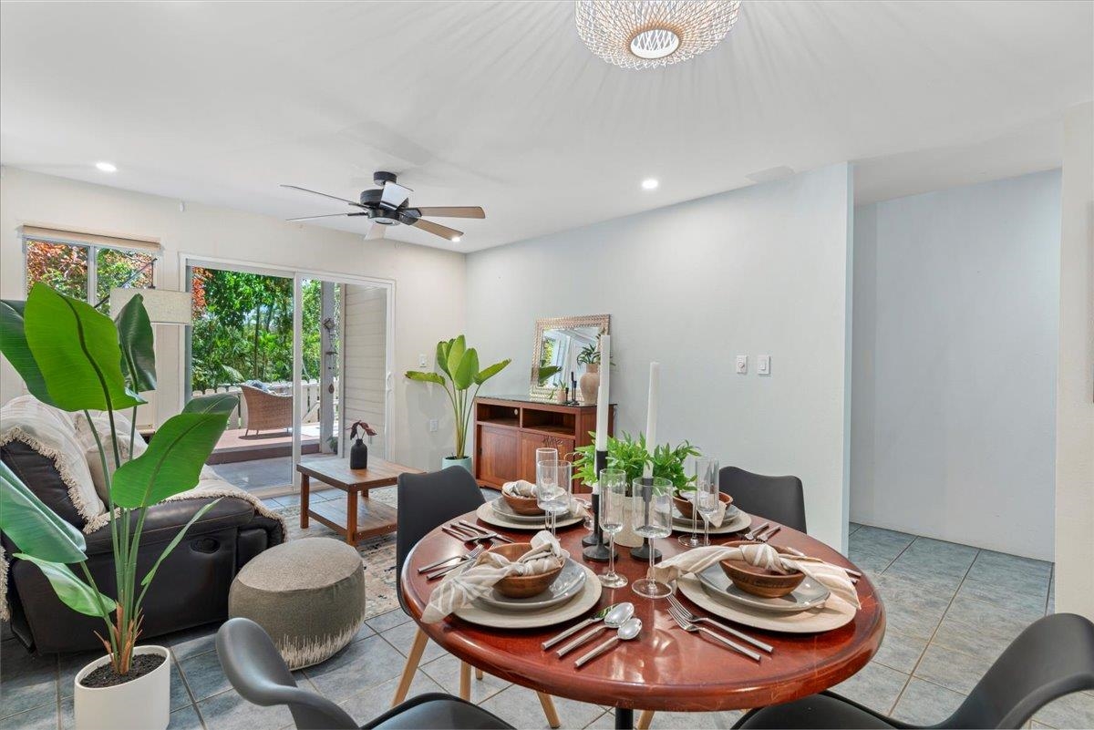 160 Keonekai Road, Unit 17102 Kihei, HI 96753 - Photo 29 of 50 Gallery Image 29