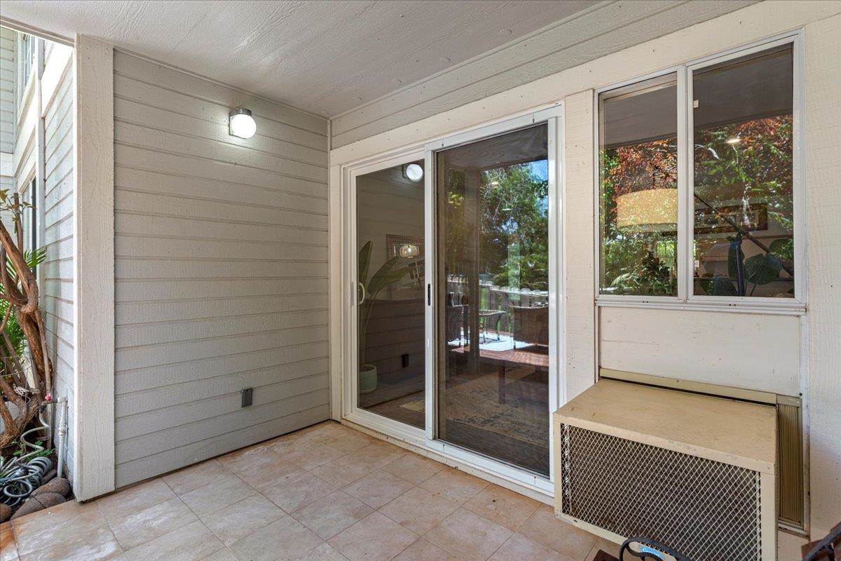 160 Keonekai Road, Unit 17102 Kihei, HI 96753 - Photo 30 of 50 Gallery Image 30