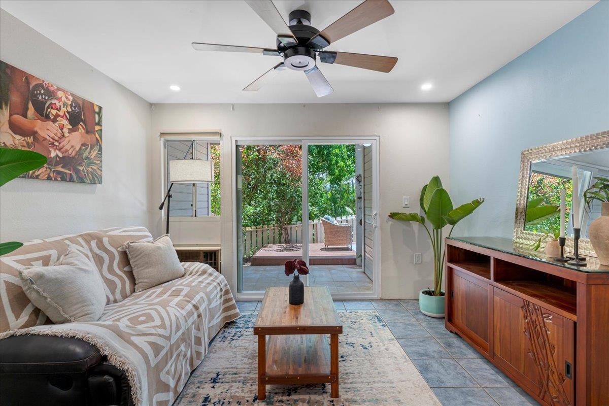 160 Keonekai Road, Unit 17102 Kihei, HI 96753 - Photo 3 of 50 Gallery Image 3