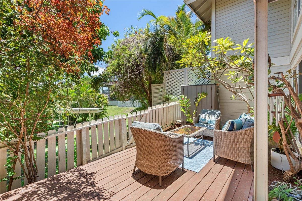 160 Keonekai Road, Unit 17102 Kihei, HI 96753 - Photo 32 of 50 Gallery Image 32