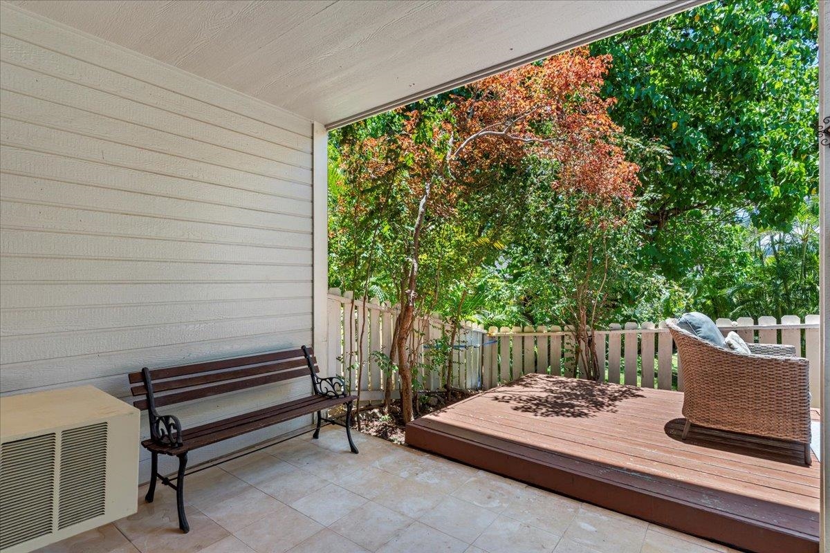 160 Keonekai Road, Unit 17102 Kihei, HI 96753 - Photo 33 of 50 Gallery Image 33
