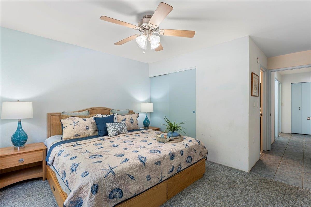 160 Keonekai Road, Unit 17102 Kihei, HI 96753 - Photo 35 of 50 Gallery Image 35