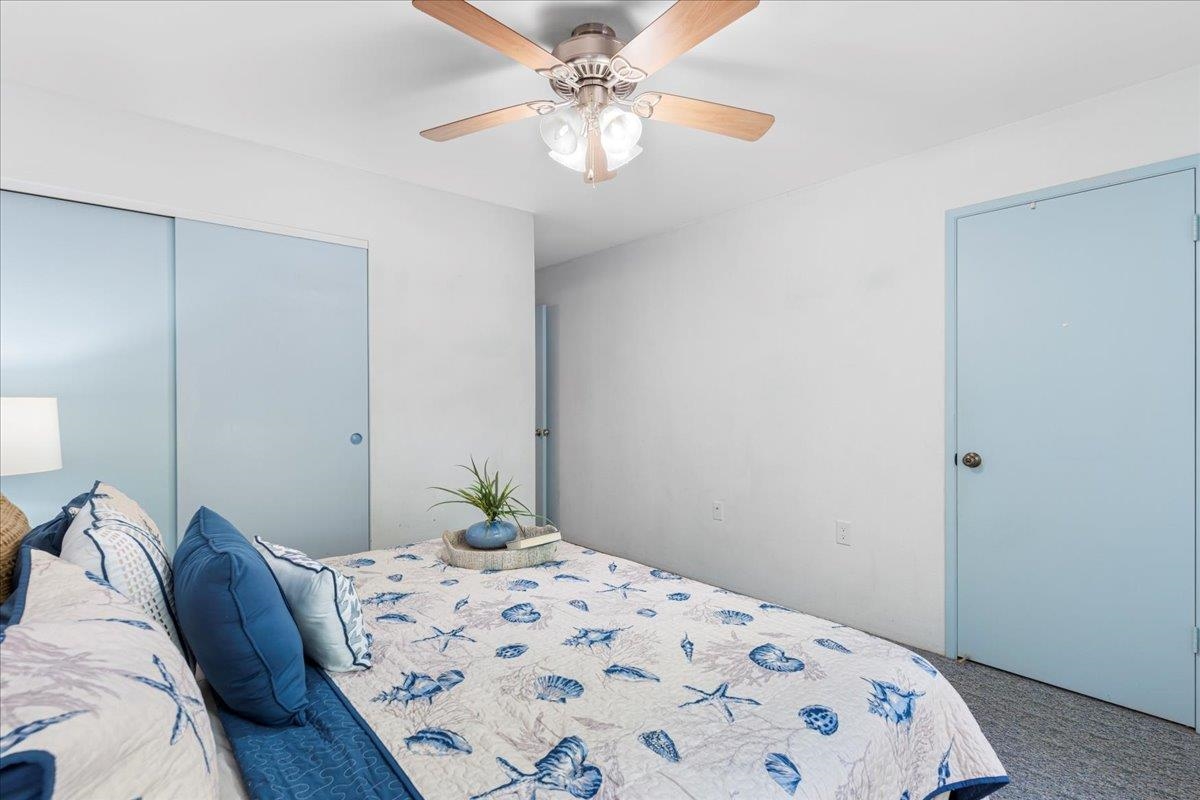 160 Keonekai Road, Unit 17102 Kihei, HI 96753 - Photo 36 of 50 Gallery Image 36