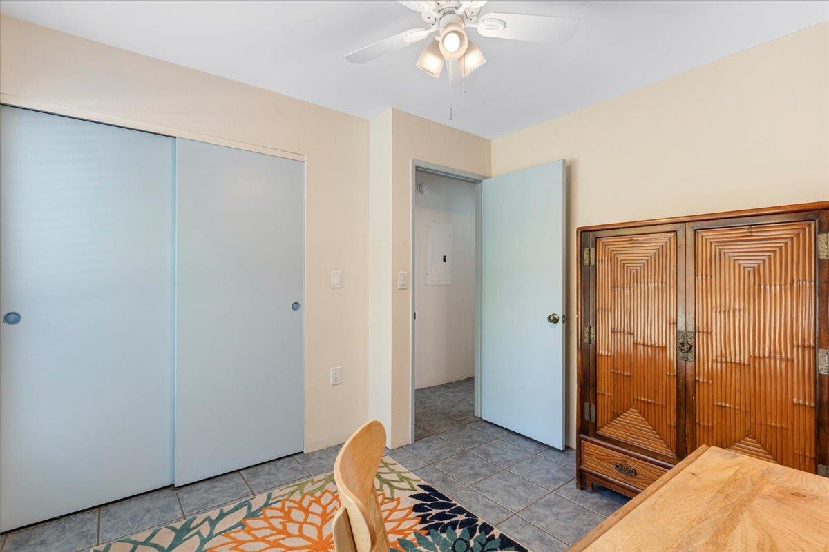 160 Keonekai Road, Unit 17102 Kihei, HI 96753 - Photo 38 of 50 Gallery Image 38