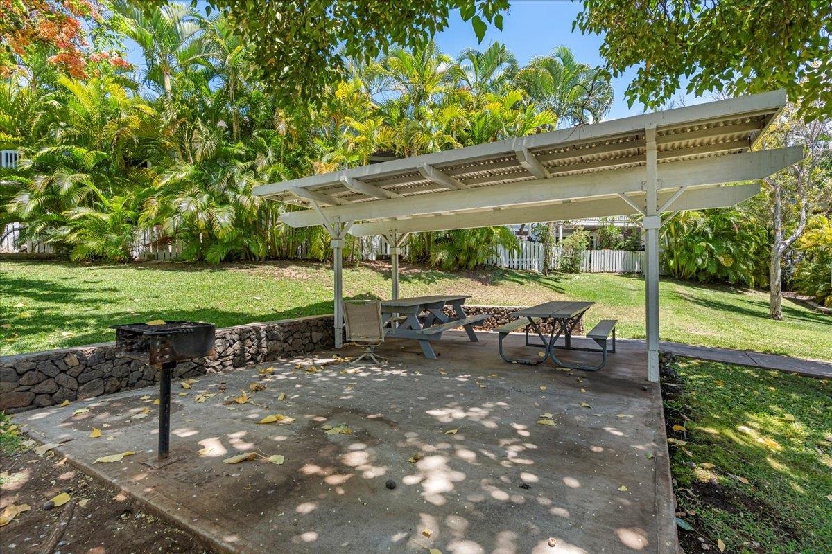 160 Keonekai Road, Unit 17102 Kihei, HI 96753 - Photo 39 of 50 Gallery Image 39