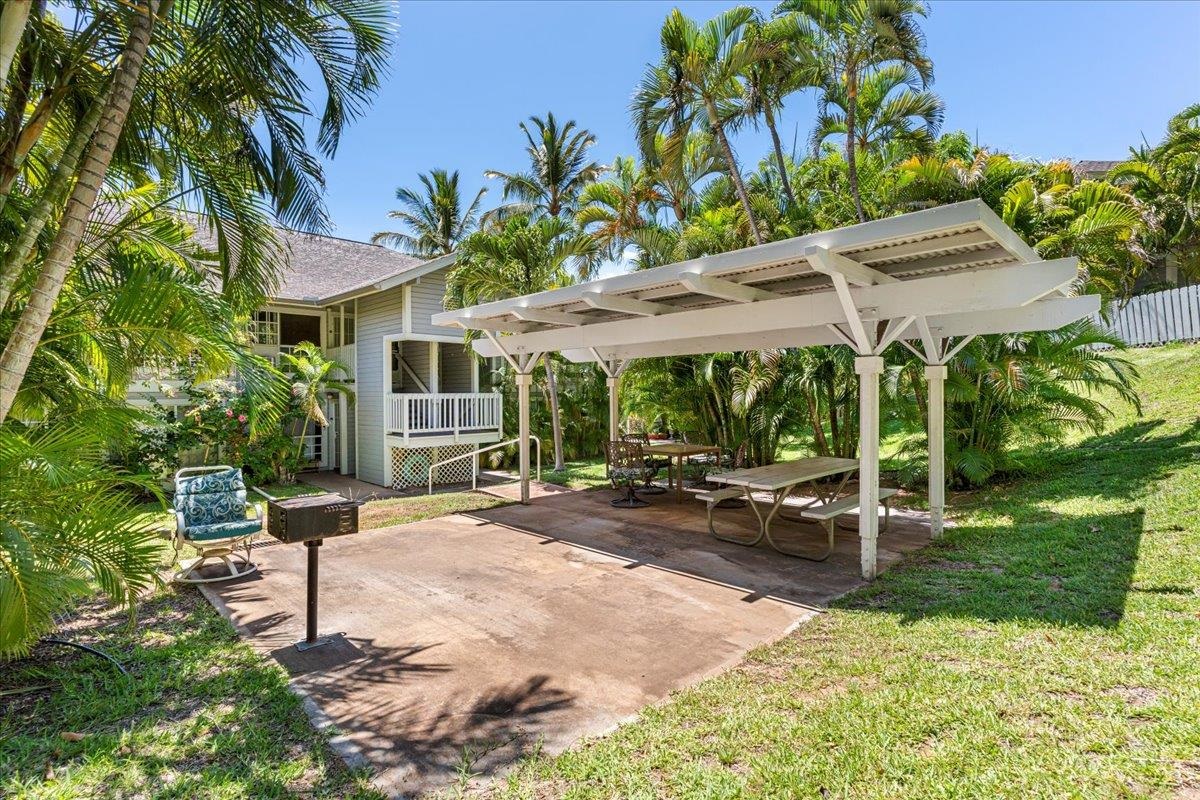 160 Keonekai Road, Unit 17102 Kihei, HI 96753 - Photo 40 of 50 Gallery Image 40