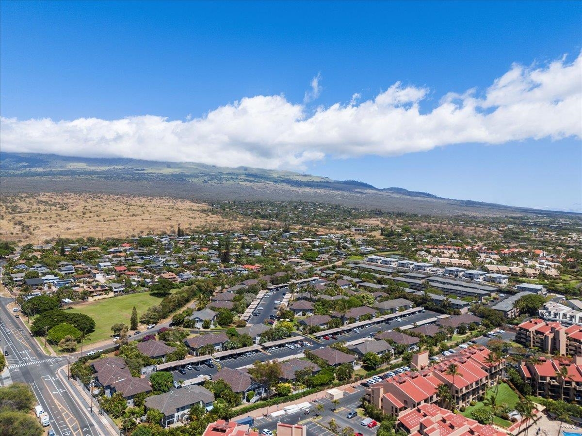 160 Keonekai Road, Unit 17102 Kihei, HI 96753 - Photo 41 of 50 Gallery Image 41