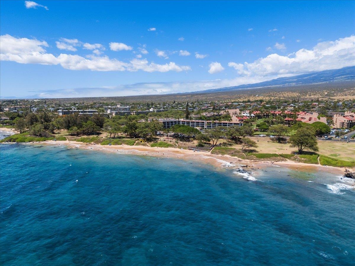 160 Keonekai Road, Unit 17102 Kihei, HI 96753 - Photo 44 of 50 Gallery Image 44