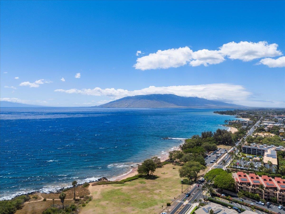 160 Keonekai Road, Unit 17102 Kihei, HI 96753 - Photo 45 of 50 Gallery Image 45