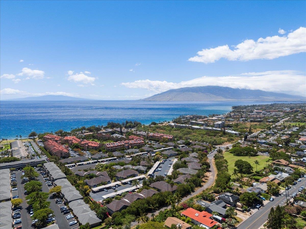 160 Keonekai Road, Unit 17102 Kihei, HI 96753 - Photo 46 of 50 Gallery Image 46