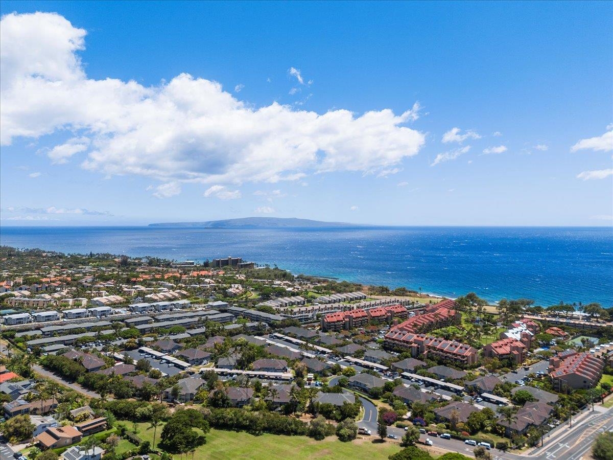 160 Keonekai Road, Unit 17102 Kihei, HI 96753 - Photo 47 of 50 Gallery Image 47
