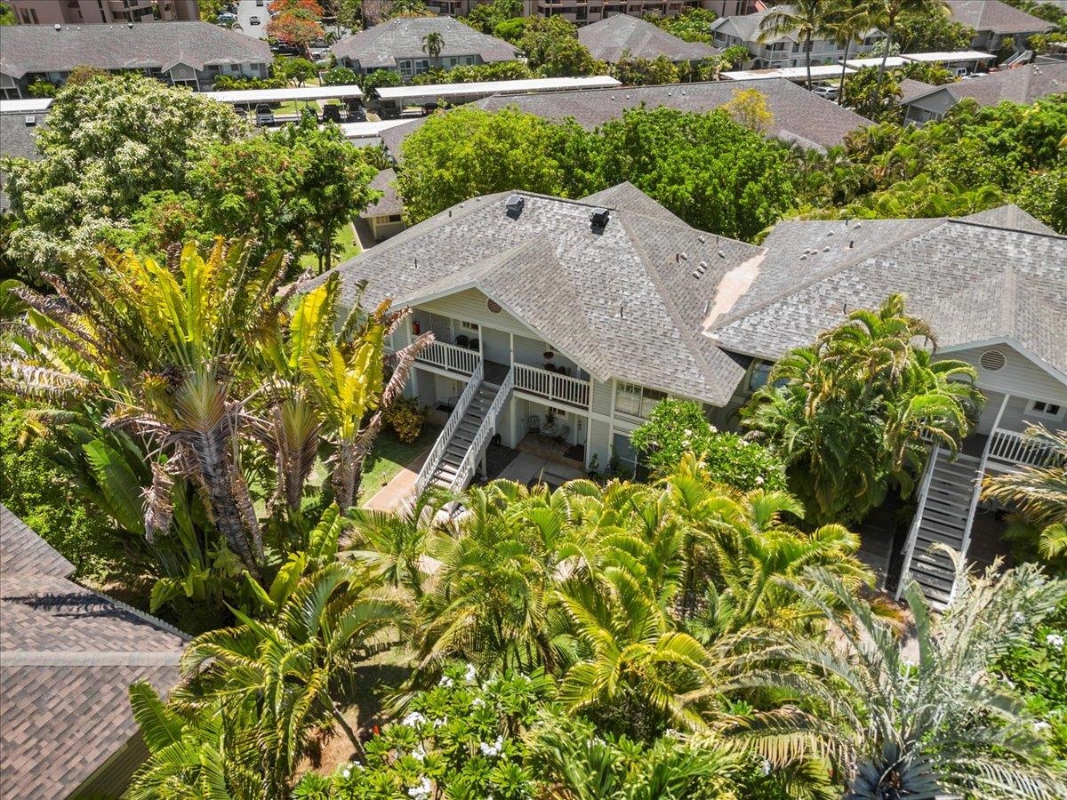 160 Keonekai Road, Unit 17102 Kihei, HI 96753 - Photo 50 of 50 Gallery Image 50