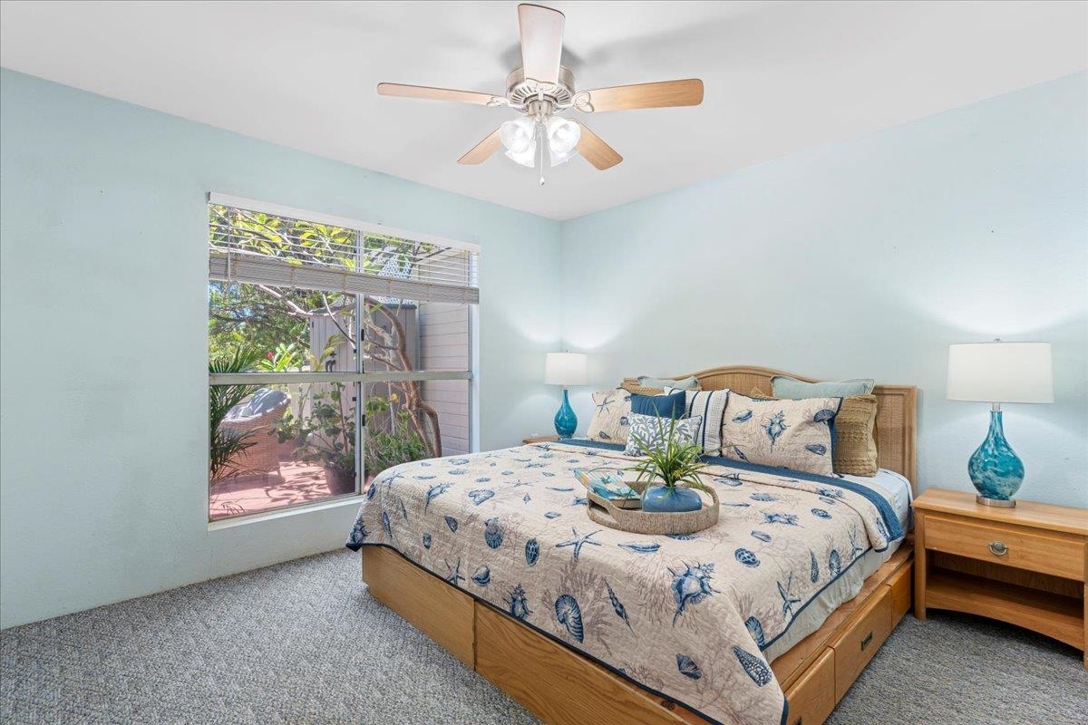 160 Keonekai Road, Unit 17102 Kihei, HI 96753 - Photo 6 of 50 Gallery Image 6