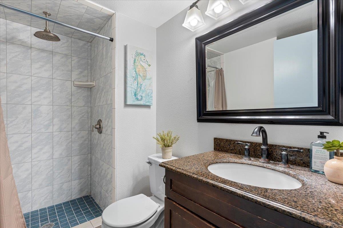 160 Keonekai Road, Unit 17102 Kihei, HI 96753 - Photo 8 of 50 Gallery Image 8