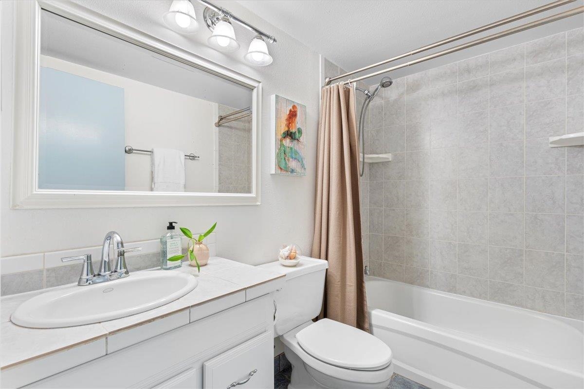 160 Keonekai Road, Unit 17102 Kihei, HI 96753 - Photo 10 of 50 Gallery Image 10