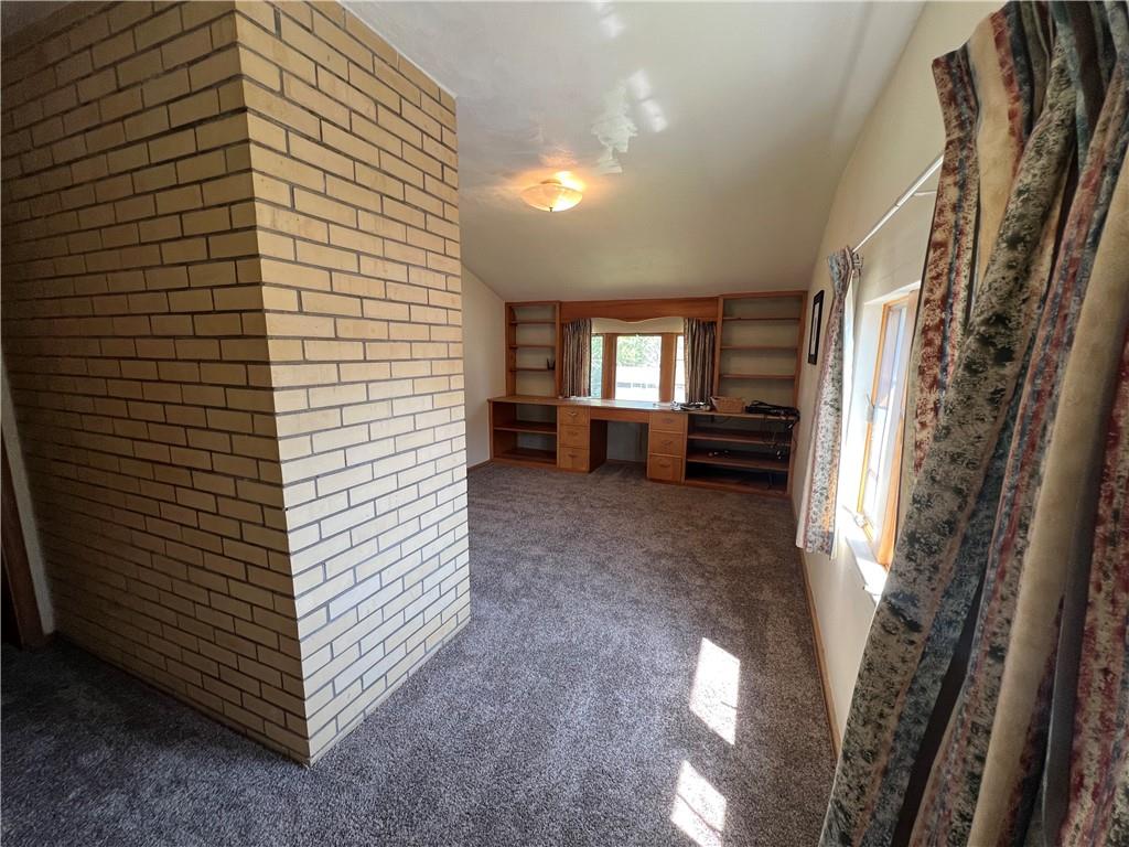 1210 Old Concord Road Monroeville, PA 15146 - Photo 21 of 31 Gallery Image 21