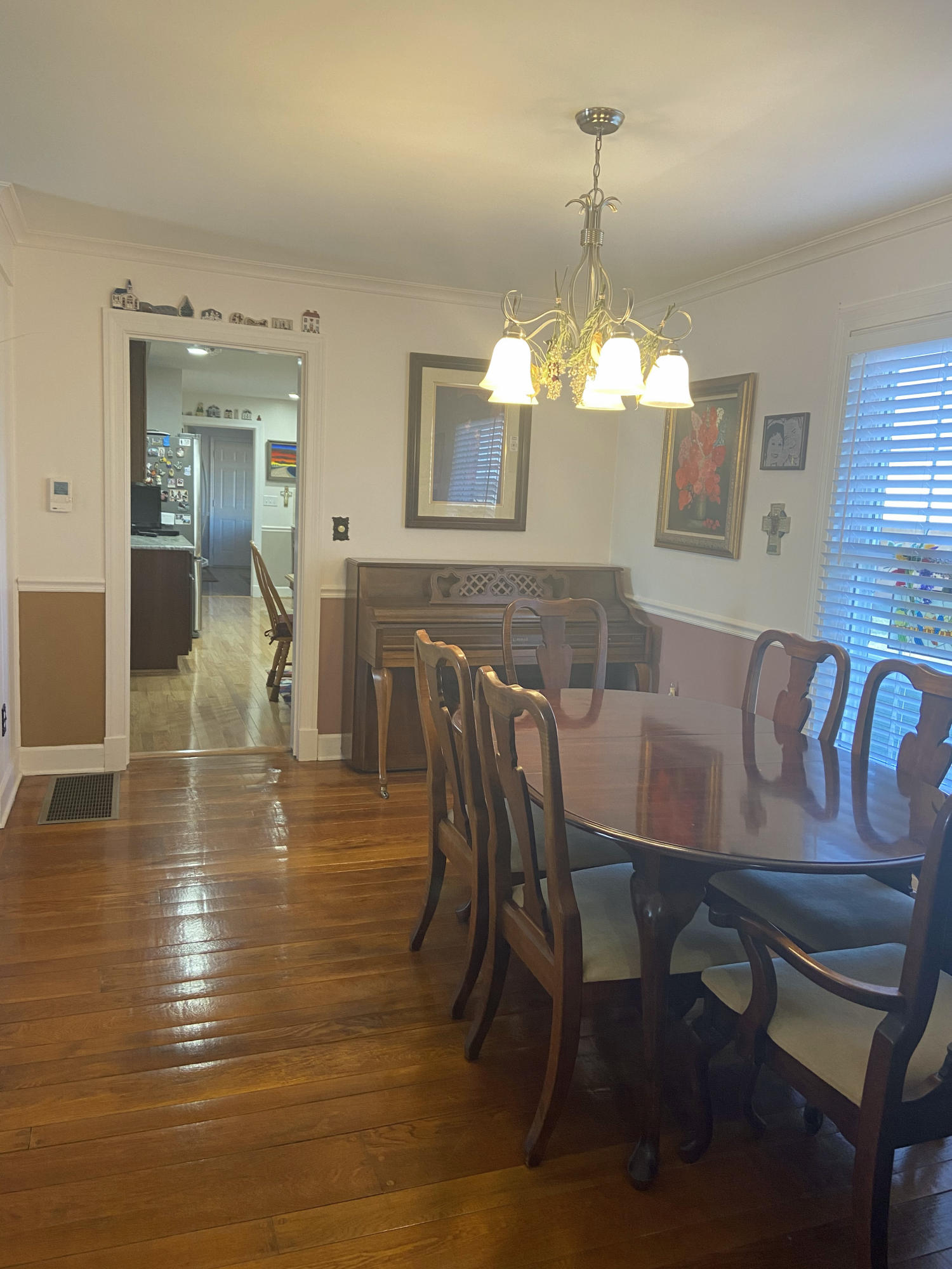 3995 Versailles Road Piqua, OH 45356 - Photo 8 of 41 Gallery Image 8