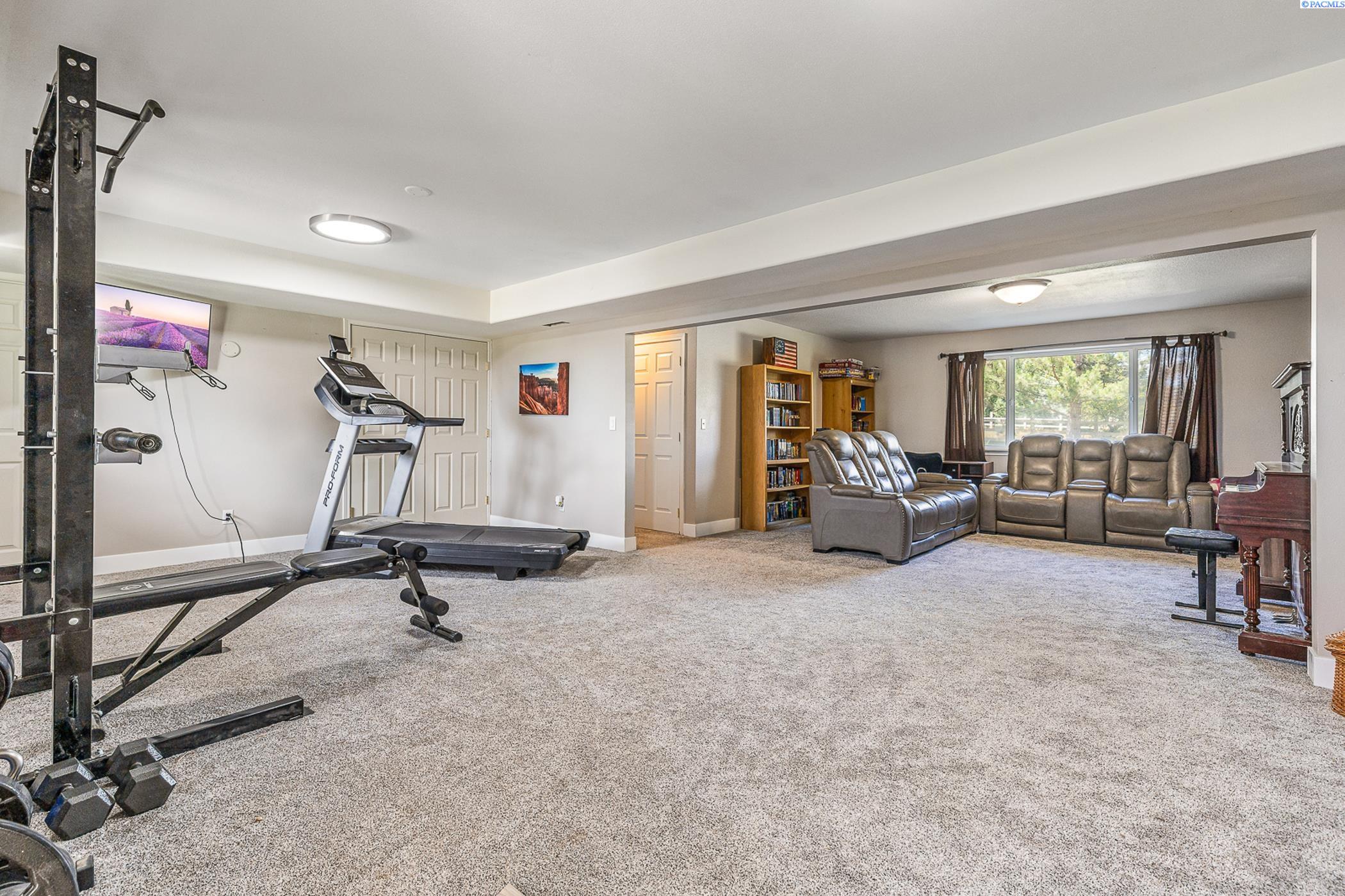 40223 East Ruppert Road Benton City, WA 99320 - Photo 26 of 44 Gallery Image 26