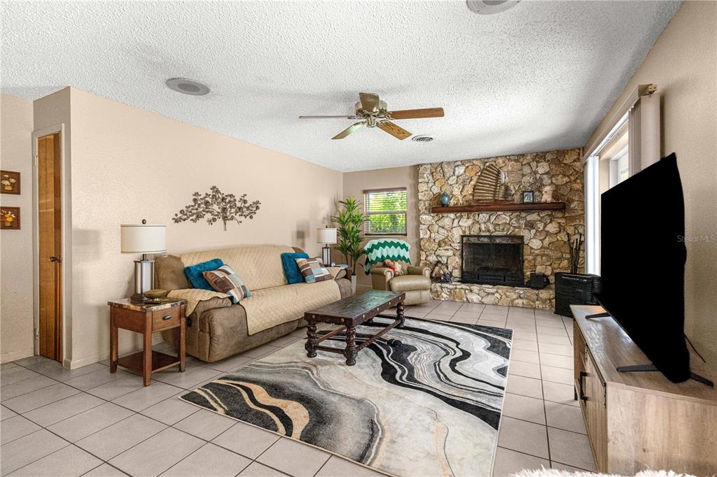 2645 Southwest 80th Street Ocala, FL 34476 - Photo 14 of 41