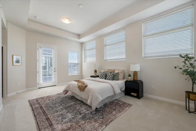 $529,999 | 1438 Tenny Avenue, Unit 201, Waukesha, WI 53189