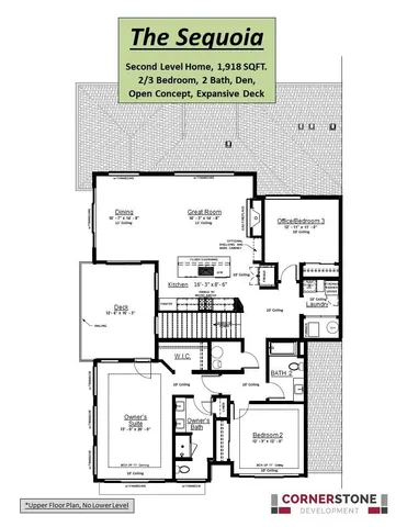 $529,999 | 1438 Tenny Avenue, Unit 201, Waukesha, WI 53189