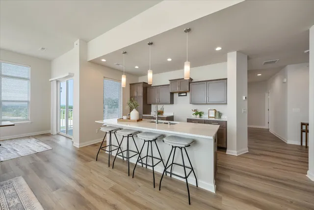 $529,999 | 1438 Tenny Avenue, Unit 201, Waukesha, WI 53189