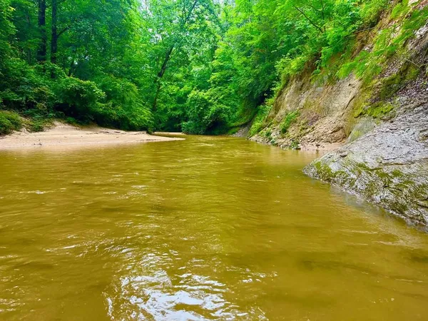 $102,585 | Tbd Rockport New Hebron Road, Newhebron, MS 39140