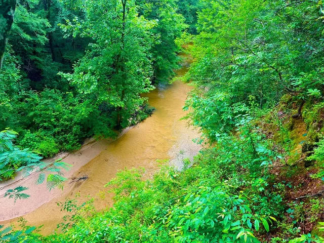 $102,585 | Tbd Rockport New Hebron Road, Newhebron, MS 39140