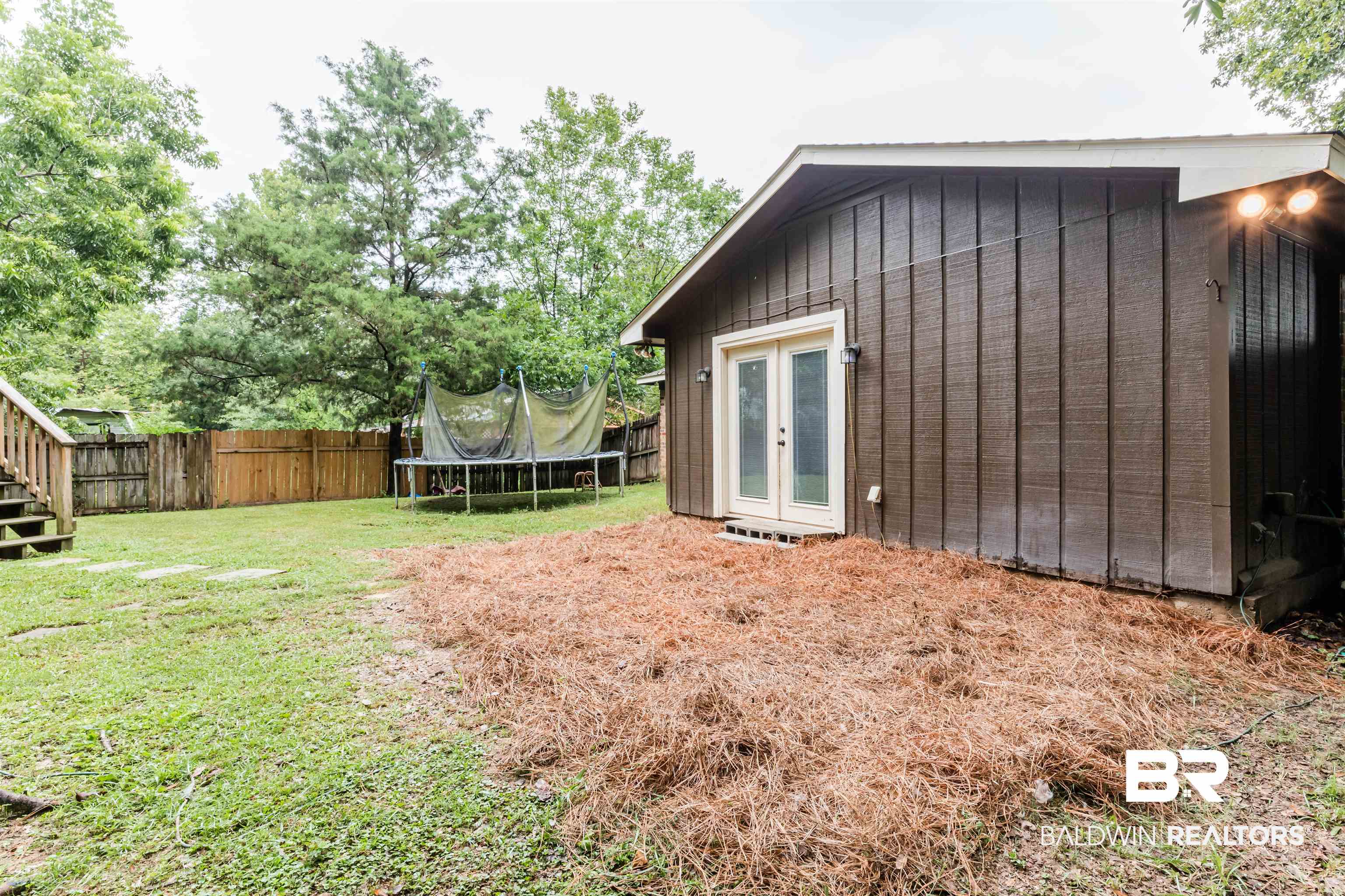 11233 Old Moffat Road Wilmer, AL 36587 - Photo 26 of 33