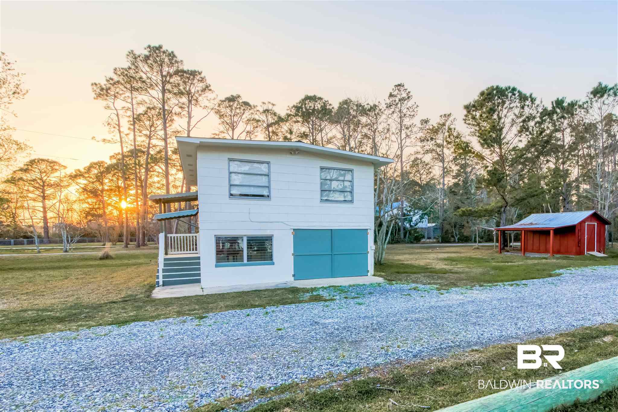 17140 Oyster Bay Road Gulf Shores, AL 36542 - Photo 7 of 23