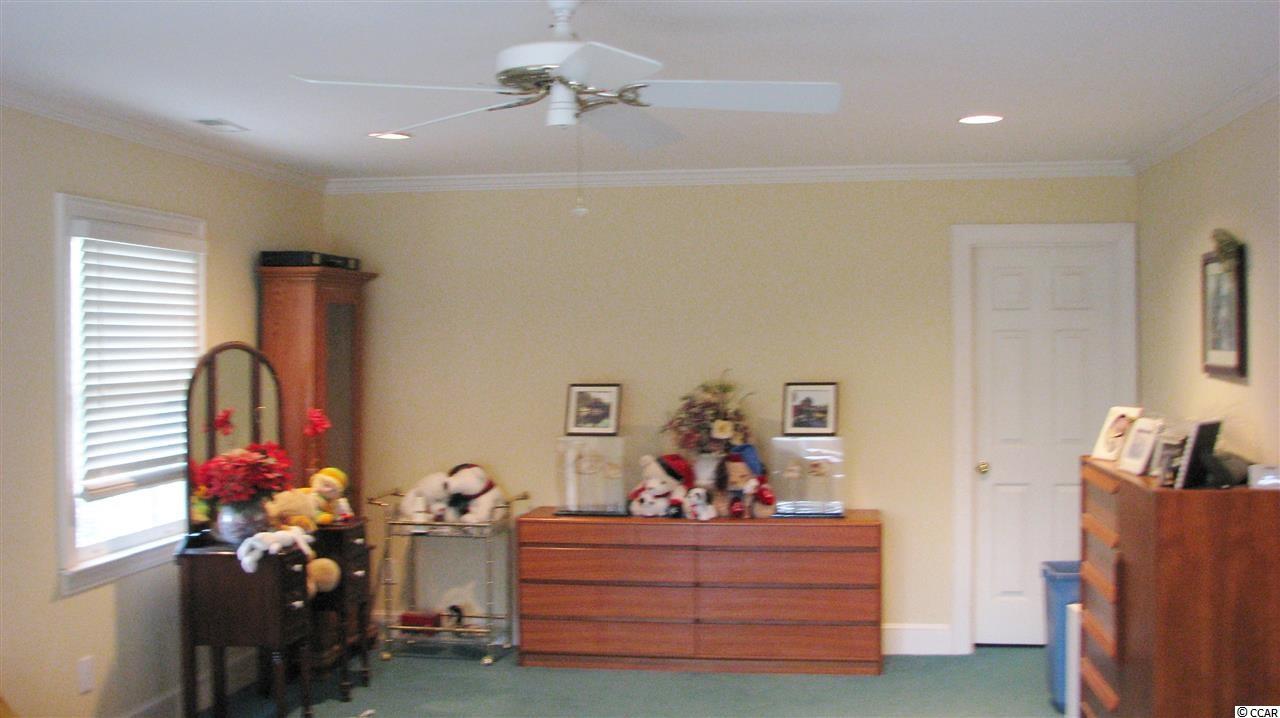 518 Fernwood Road Murrells Inlet, SC 29576 - Photo 13 of 25