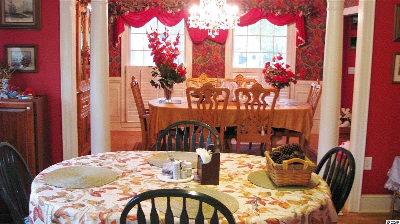 518 Fernwood Road Murrells Inlet, SC 29576 - Photo 20 of 25
