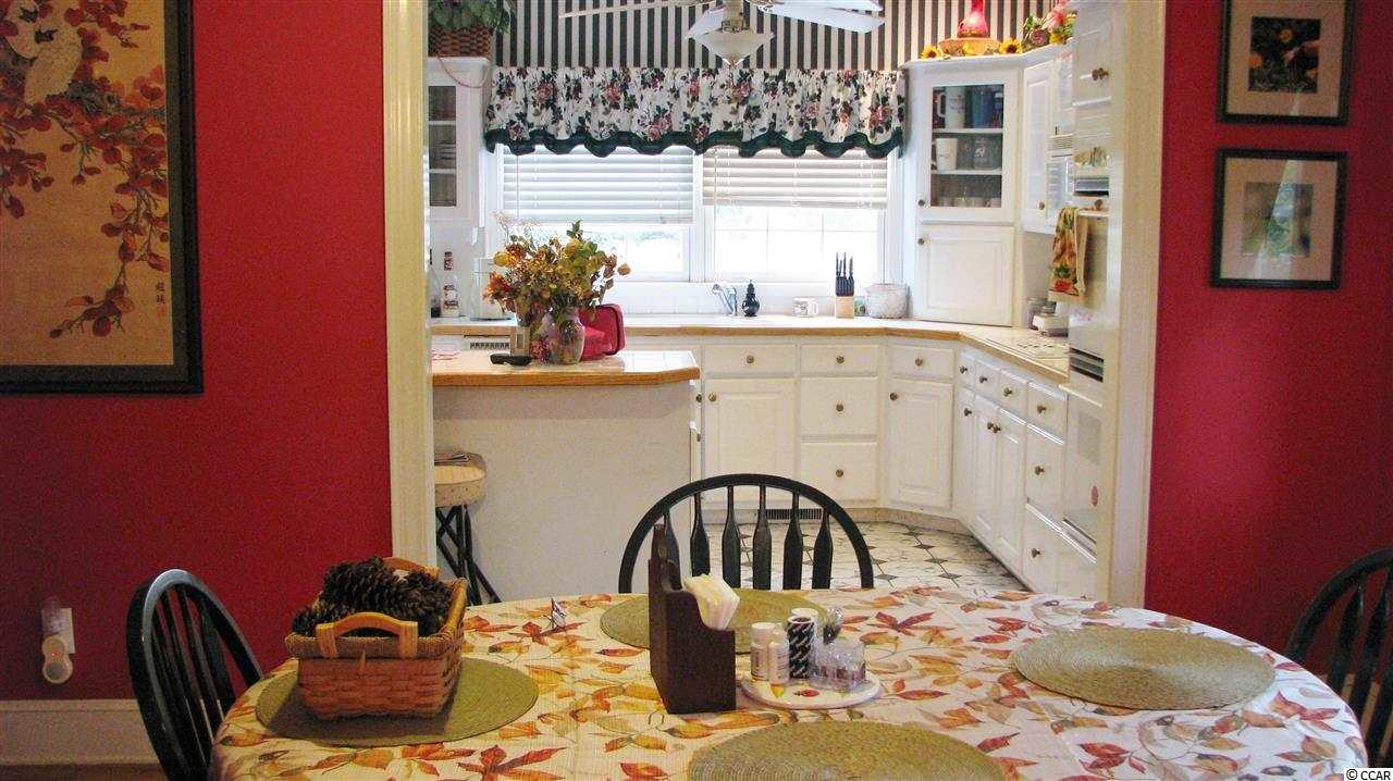 518 Fernwood Road Murrells Inlet, SC 29576 - Photo 21 of 25